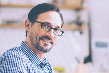 Solutions-and-Consulting