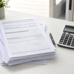 New York sales tax registration guide for small businesses