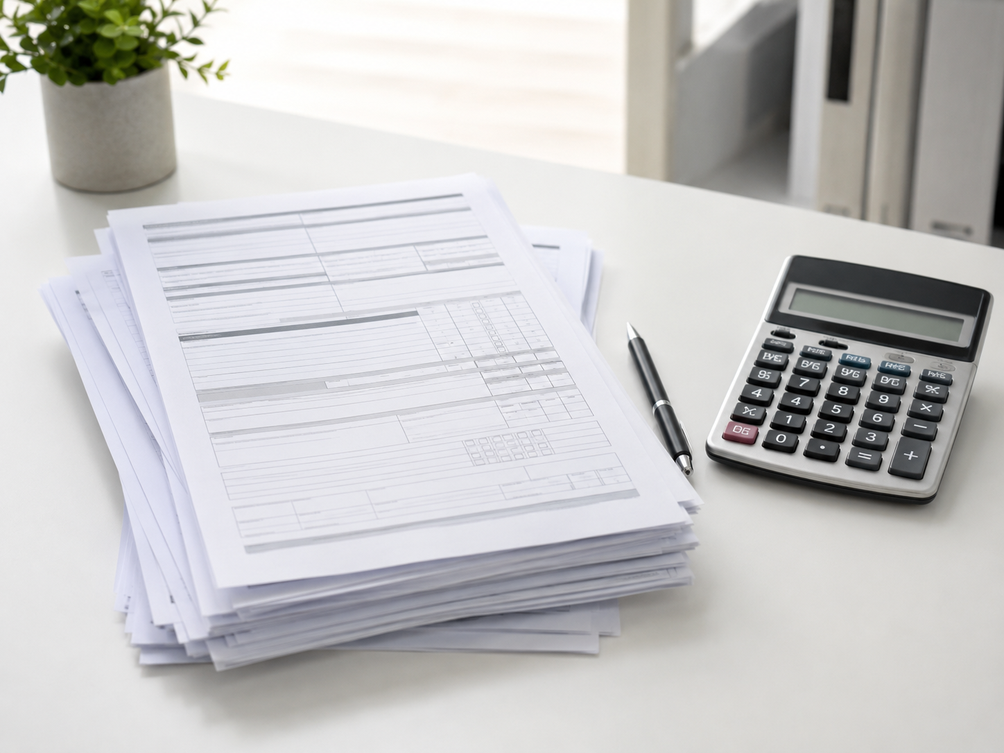 New York sales tax registration guide for small businesses