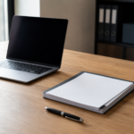 Setting up payroll for first employee in New York State