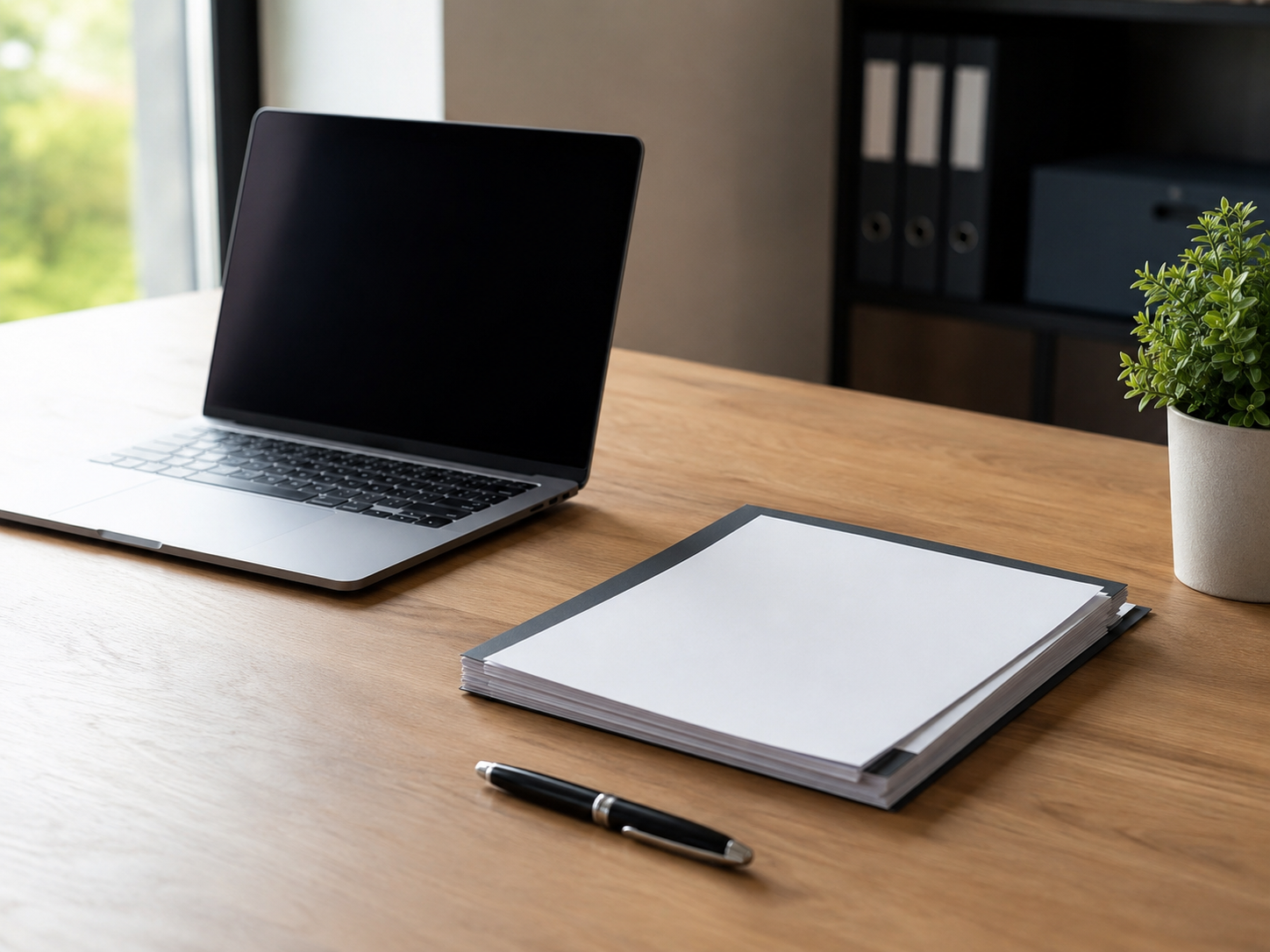 Setting up payroll for first employee in New York State