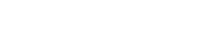 Accynta Inc logo